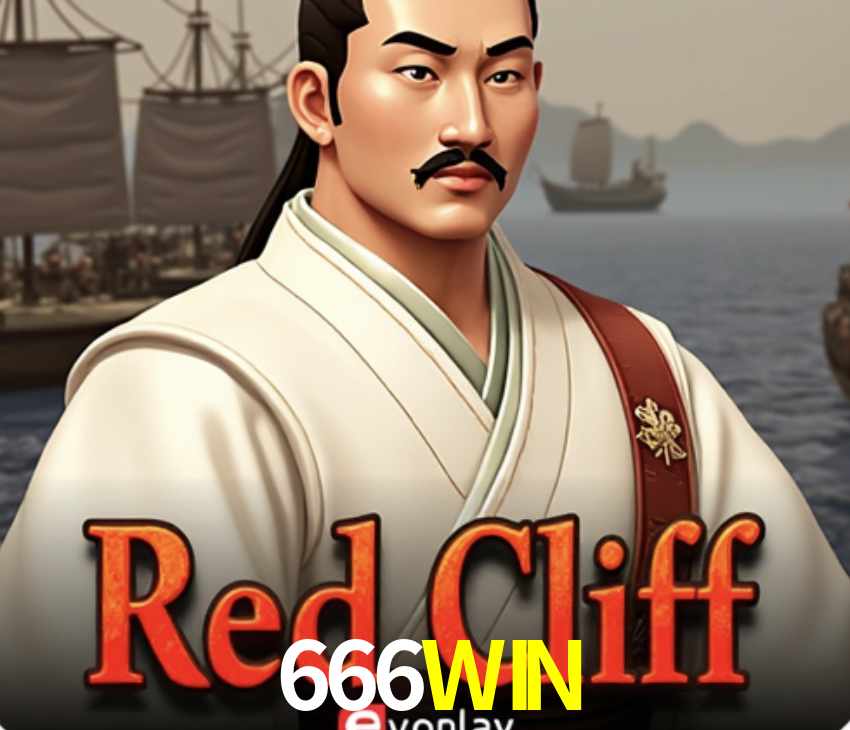 666WIN