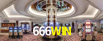 666WIN