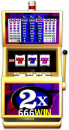 666WIN,666WIN BET
