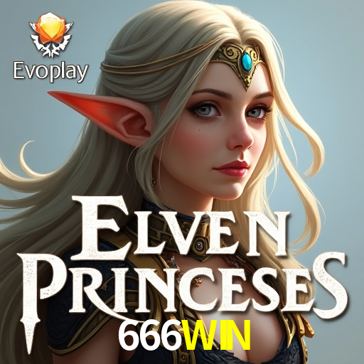 666WIN: Jogos de Caça-Níqueis-Altas Recompensas, Roleta-Velocidade, Blackjack-Desafios Máximos