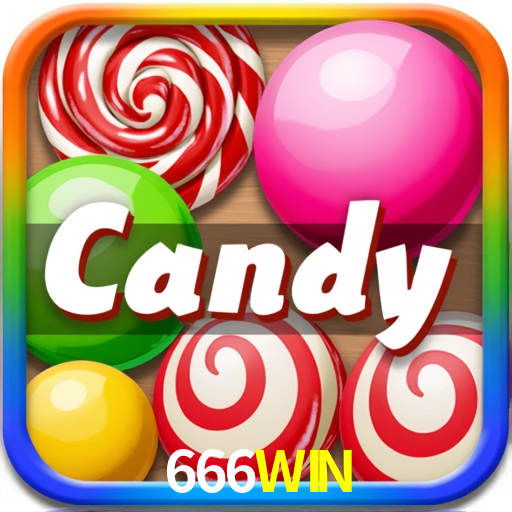 666WIN,666WIN BET