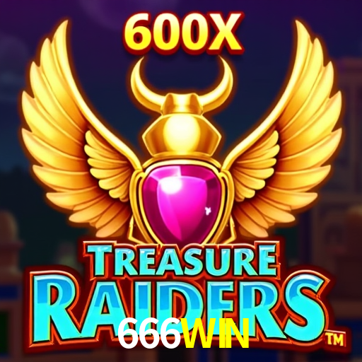 666WIN,666WIN BET