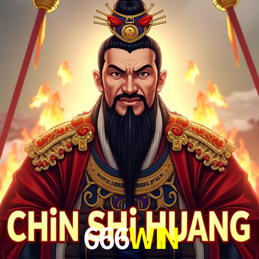 666WIN,666WIN BET