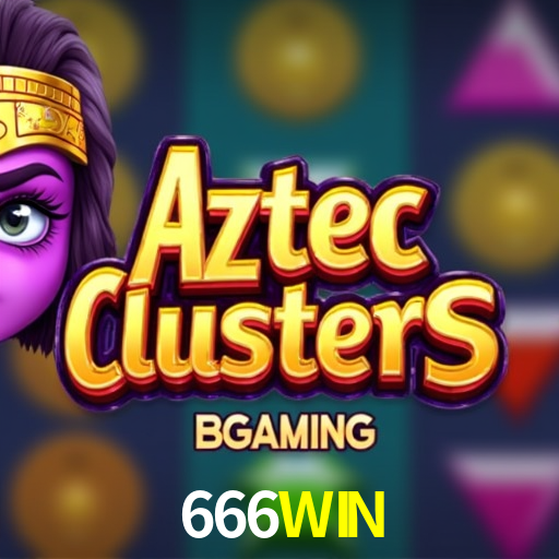Experimente o Login Seguro Premium no 666WIN