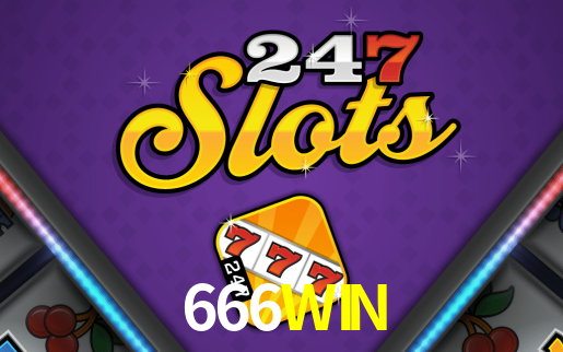 666WIN,666WIN BET