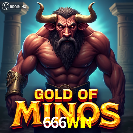 666WIN,666WIN BET