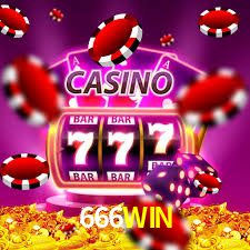 666WIN,666WIN BET