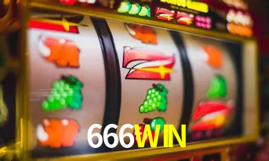 666WIN,666WIN BET