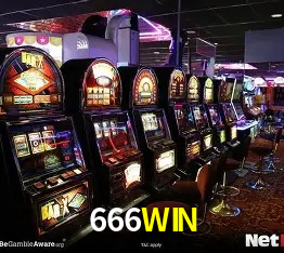 666WIN