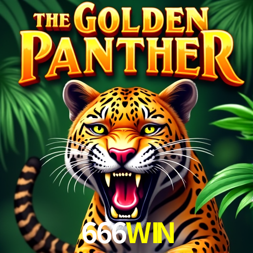 666WIN: Seu Especialista em Apostas Esportivas Brasileiras