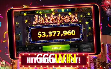 666WIN CASINO