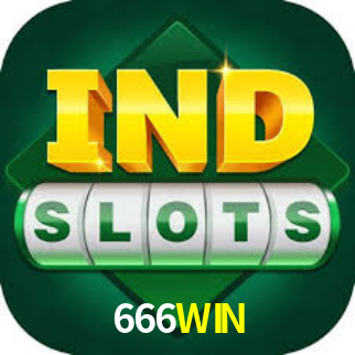 666WIN BET
