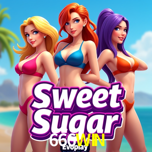 666WIN: Jogue Crash e Experimente Alta Recompensa Instantânea