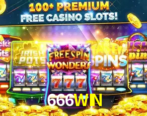 666WIN
