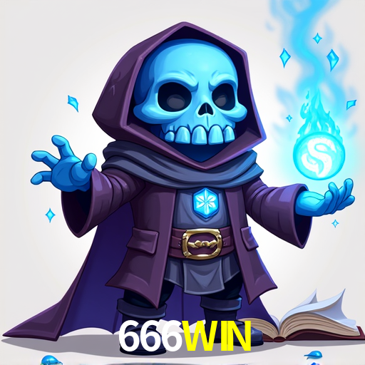 666WIN,666WIN BET