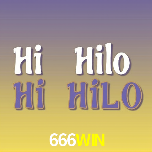 666WIN BET