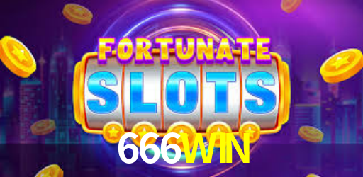 666WIN