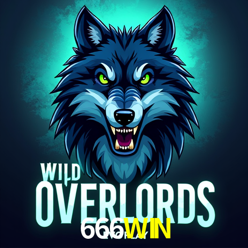 666WIN