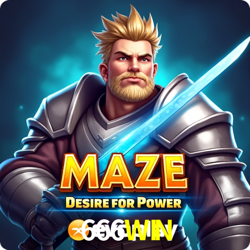  666WIN BET