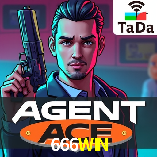 666WIN BET