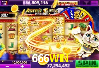 666WIN,666WIN BET