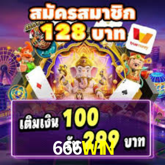 666WIN
