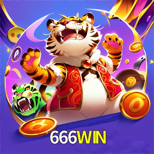 666WIN